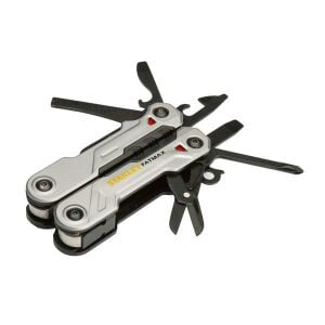 Stanley Fatmax FMHT0-72414 T16 Çok Amaçlı Pense