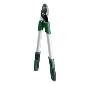 Bosch 06008B5100 Uzun Kollu Budama Makası 560 mm