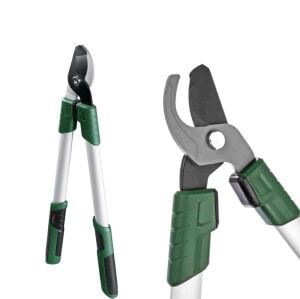 Bosch 06008B5100 Uzun Kollu Budama Makası 560 mm