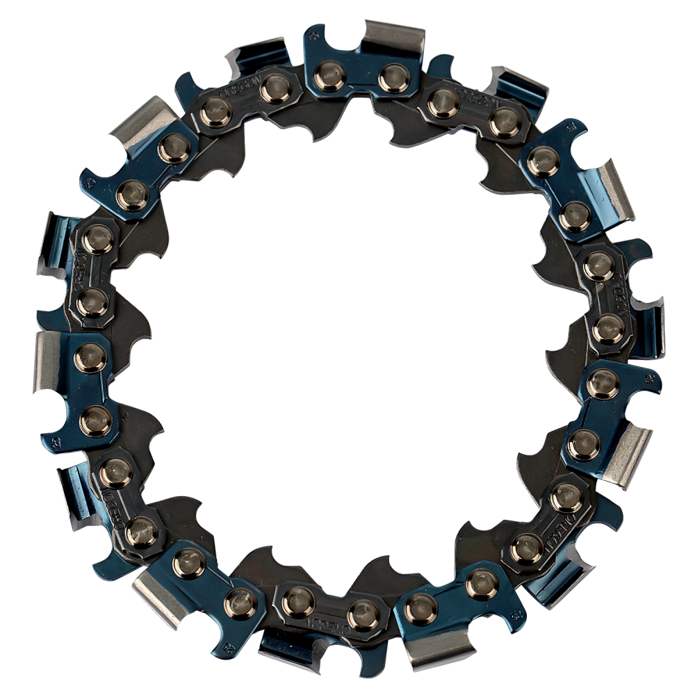 King Arthur's Tools 40014 Lancelot Yedek Zincir 100mm 14 Diş