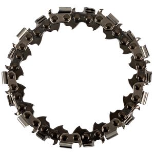 King Arthur's Tools 30018  Squire Yedek Zincir Diski 89 mm 18 Diş