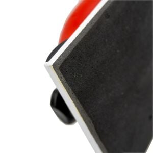 Dekor 1206 Sabit Başlıklı Zımpara Malası 9x22.5 cm