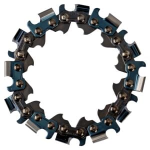 King Arthur's Tools 30012  Squire Yedek Zincir Diski 89 mm 12 Diş