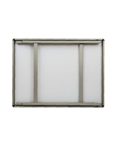 Nurgaz NG KMSA Campout Katlanır Kamp Masası