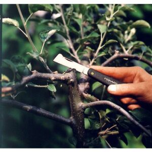 Fiskars 125900 - 1001625 Aşı Bıçağı K60