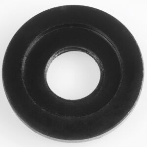 King Arthur's Tools 14000 Universal Nut Adaptör Somun 14 mm