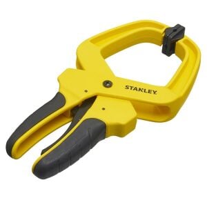 Stanley STHT0-83200 Tetikli Mandal İşkence 100 mm