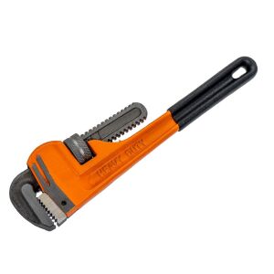 6086 Ağır Tip Stilson Boru Anahtarı 14''