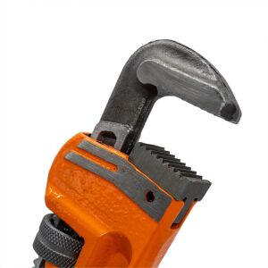 6086 Ağır Tip Stilson Boru Anahtarı 14''