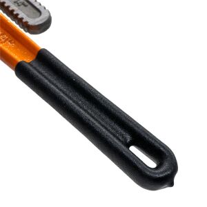 6086 Ağır Tip Stilson Boru Anahtarı 14''