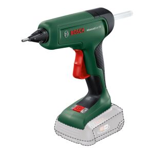 Bosch AdvancedGlue 18V Sıcak Tutkal Tabancası (Akü ve Şarz Cihazı Hariç)