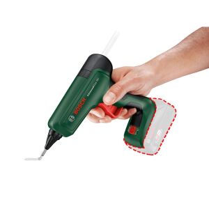 Bosch AdvancedGlue 18V Sıcak Tutkal Tabancası (Akü ve Şarz Cihazı Hariç)