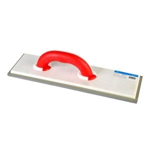 Dekor 192 Derz Malası Uzun 11.5x38.5 cm