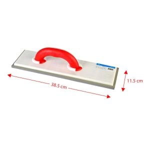 Dekor 192 Derz Malası Uzun 11.5x38.5 cm