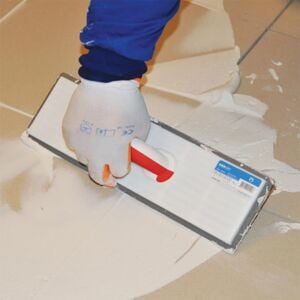 Dekor 192 Derz Malası Uzun 11.5x38.5 cm