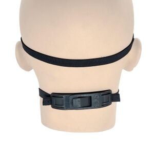 Era 8820 AC V FFP2 NR D Aktif Karbon Toz Maskesi 10'lu Paket