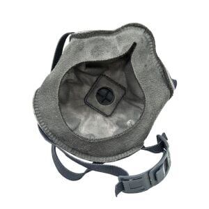 Era 8820 AC V FFP2 NR D Aktif Karbon Toz Maskesi 10'lu Paket