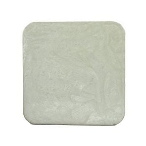 Masstil 4102 Silver Epoksi Metalik Renk Pigmenti 10 gr