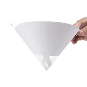 Carwell CW02 Tek Kullanımlık Boya Süzgeci 190 Mikron (1 Adet)