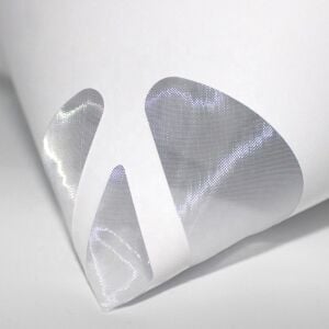 Carwell CW02 Tek Kullanımlık Boya Süzgeci 190 Mikron (1 Adet)