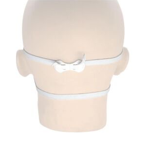 Era 9210 FFP2 V NR D Ventilli Toz Maskesi