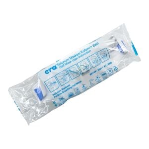 Era 9210 FFP2 V NR D Ventilli Toz Maskesi