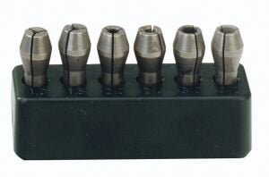 Proxxon 28620 110/P Esnek Şaft