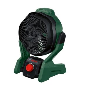 Bosch UniversalFan 18V-1000 Kablosuz Fan (Akü ve Şarj Cihazı Hariç)