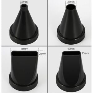 Derz Dolgu Tabancası Çimento Pompası