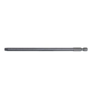 İzeltaş 4885211530 Uzun Torx Bits Uç T30x150 mm