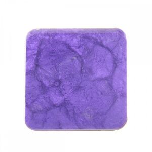 Masstil 4003 Violet Metalik Renk Pigmenti 10 gr