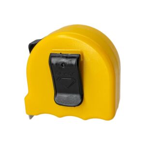 Dekor 296 Şerit Metre 5mt x 25mm