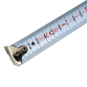 Dekor 296 Şerit Metre 5mt x 25mm