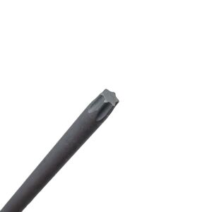 İzeltaş 4885211030 Uzun Torx Bits Uç T30x100 mm