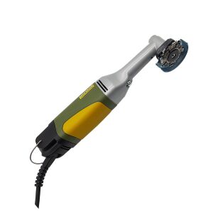 King Arthur's Tools 21008 Ahşap İşleme Diski 50 mm 8 Diş (Proxxon İçin)