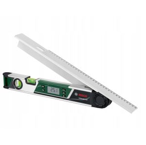 Bosch UniversalAngle Dijital Açı Ölçer 0-220°
