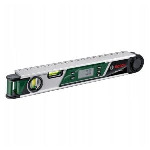 Bosch UniversalAngle Dijital Açı Ölçer 0-220°