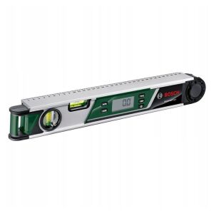 Bosch UniversalAngle Dijital Açı Ölçer 0-220°