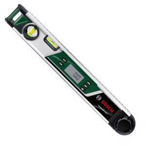 Bosch UniversalAngle Dijital Açı Ölçer 0-220°
