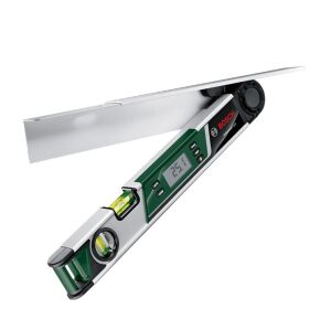 Bosch UniversalAngle Dijital Açı Ölçer 0-220°