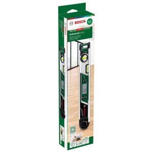 Bosch UniversalAngle Dijital Açı Ölçer 0-220°