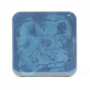 Masstil 4041 Dream Blue Metalik Renk Pigmenti 10 gr