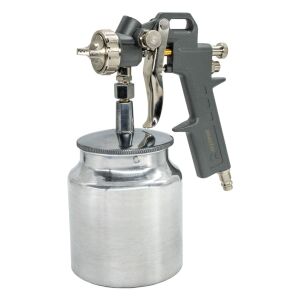 Master 504000  Havalı Alet Aksesuar Seti 5 Parça