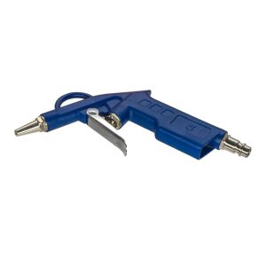 Master 504000  Havalı Alet Aksesuar Seti 5 Parça