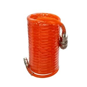 Master 504000  Havalı Alet Aksesuar Seti 5 Parça