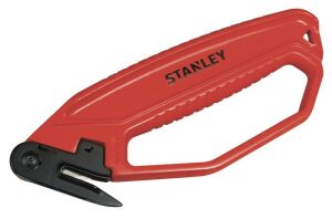 Stanley 0-10-244 Ambalaj Bıçağı