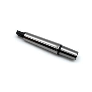 Titi 3610 Ahşap Torna Mandren Seti Scheppach DM460 T için