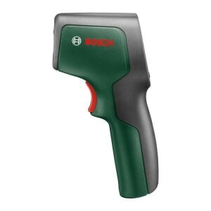 Bosch UniversalTemp Infrared Lazer Sıcaklık Ölçer -30°/500°C
