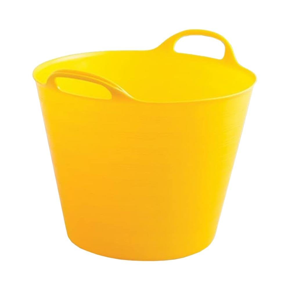 Dekor 576 Elastik Plastik Kova 25 Litre