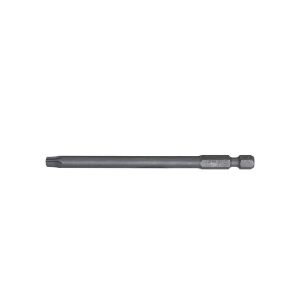 İzeltaş 4885211027 Uzun Torx Bits Uç T27x100 mm
